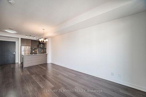 Photo 14 at 2803 - 89 Dunfield Avenue, Mount Pleasant West, Toronto