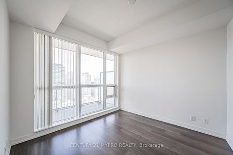 Photo 15 at 2803 - 89 Dunfield Avenue, Mount Pleasant West, Toronto