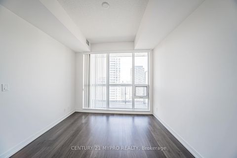Photo 16 at 2803 - 89 Dunfield Avenue, Mount Pleasant West, Toronto