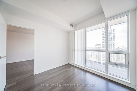 Photo 17 at 2803 - 89 Dunfield Avenue, Mount Pleasant West, Toronto