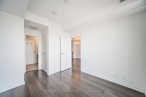 Photo 19 at 2803 - 89 Dunfield Avenue, Mount Pleasant West, Toronto