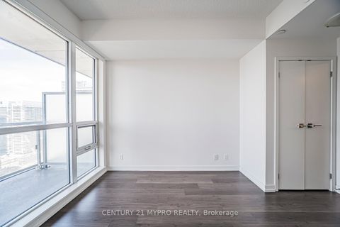 Photo 20 at 2803 - 89 Dunfield Avenue, Mount Pleasant West, Toronto