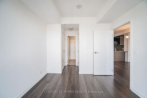 Photo 21 at 2803 - 89 Dunfield Avenue, Mount Pleasant West, Toronto