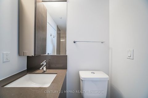 Photo 23 at 2803 - 89 Dunfield Avenue, Mount Pleasant West, Toronto