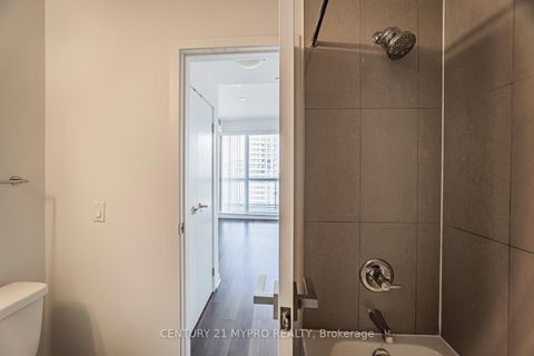 Photo 24 at 2803 - 89 Dunfield Avenue, Mount Pleasant West, Toronto