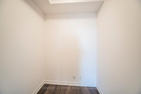 Photo 25 at 2803 - 89 Dunfield Avenue, Mount Pleasant West, Toronto