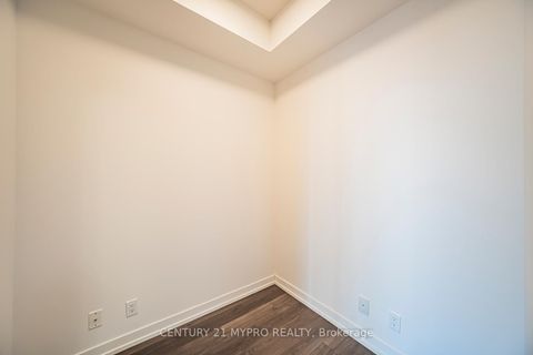 Photo 26 at 2803 - 89 Dunfield Avenue, Mount Pleasant West, Toronto