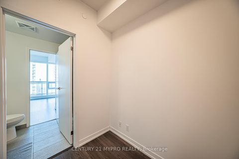 Photo 27 at 2803 - 89 Dunfield Avenue, Mount Pleasant West, Toronto