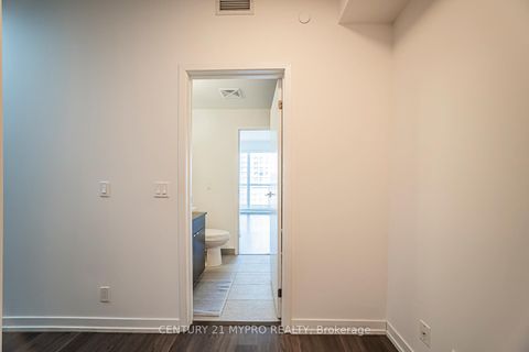Photo 28 at 2803 - 89 Dunfield Avenue, Mount Pleasant West, Toronto