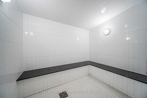 Photo 47 at 2803 - 89 Dunfield Avenue, Mount Pleasant West, Toronto