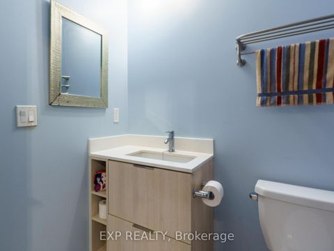 Photo 13 at 209 - 50 Forest Manor Road, Henry Farm, Toronto