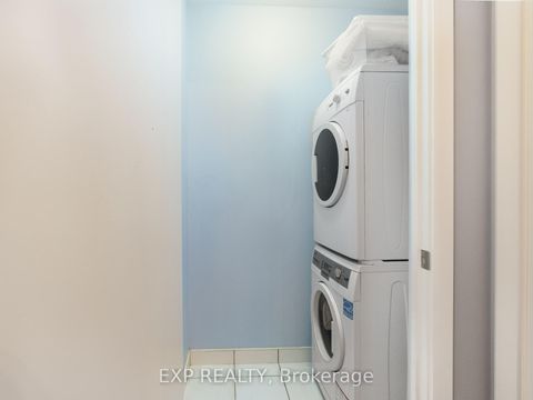 Photo 14 at 209 - 50 Forest Manor Road, Henry Farm, Toronto