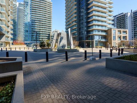 Photo 18 at 209 - 50 Forest Manor Road, Henry Farm, Toronto
