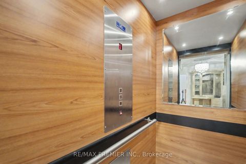 Photo 1 at 112 Bourbon Street, East Woodbridge, Vaughan