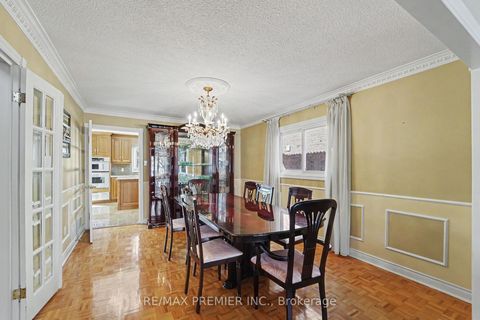 Photo 38 at 112 Bourbon Street, East Woodbridge, Vaughan