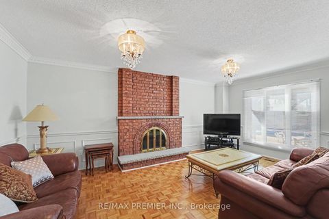 Photo 45 at 112 Bourbon Street, East Woodbridge, Vaughan