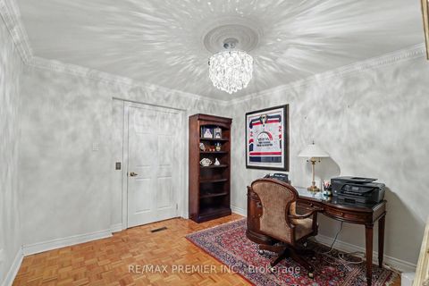 Photo 47 at 112 Bourbon Street, East Woodbridge, Vaughan