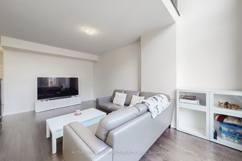 Photo 5 at 18 Bennington Road, Summerhill Estates, Newmarket