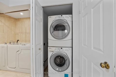 Photo 9 at 506 - 10 Torresdale Avenue, Branson, Toronto