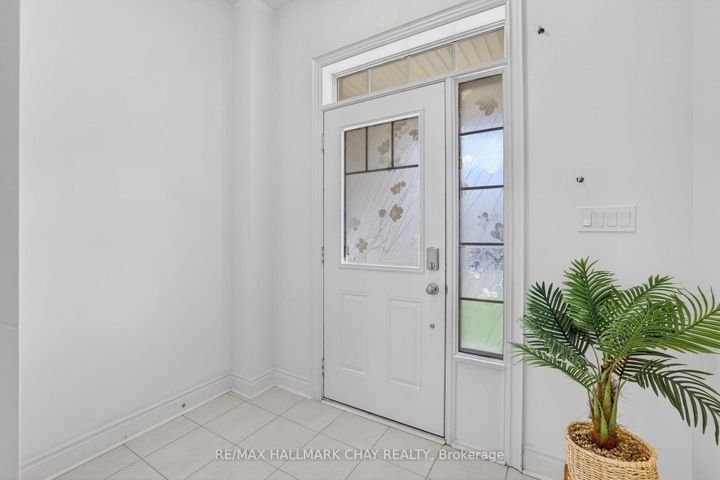 Photo 2 at 62 Fortis Crescent, Bradford, Bradford West Gwillimbury