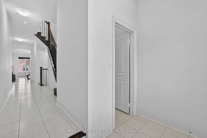 Photo 3 at 62 Fortis Crescent, Bradford, Bradford West Gwillimbury