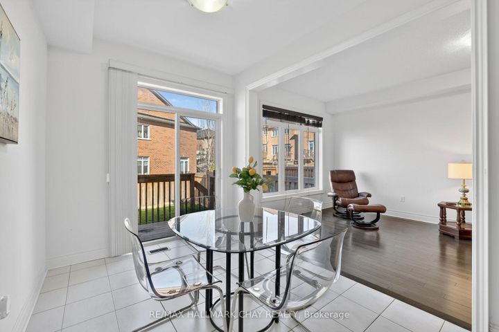 Photo 14 at 62 Fortis Crescent, Bradford, Bradford West Gwillimbury