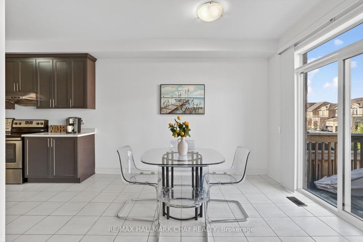 Photo 15 at 62 Fortis Crescent, Bradford, Bradford West Gwillimbury