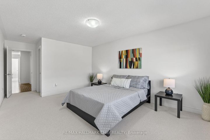 Photo 19 at 62 Fortis Crescent, Bradford, Bradford West Gwillimbury