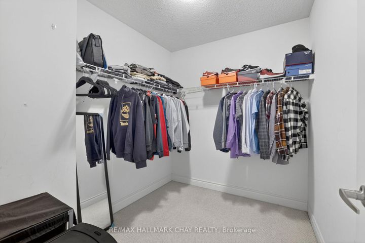 Photo 23 at 62 Fortis Crescent, Bradford, Bradford West Gwillimbury