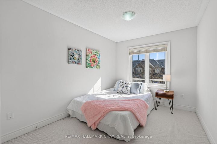 Photo 26 at 62 Fortis Crescent, Bradford, Bradford West Gwillimbury