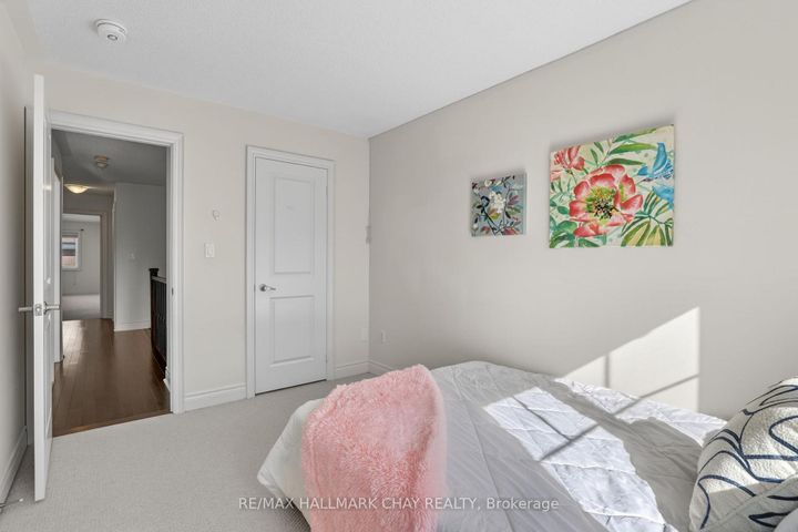 Photo 27 at 62 Fortis Crescent, Bradford, Bradford West Gwillimbury