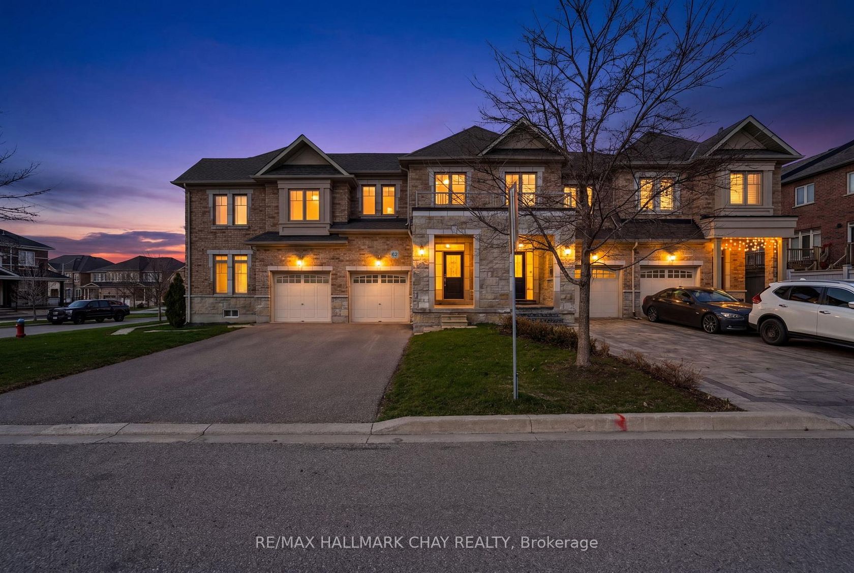62 Fortis Crescent, Bradford, Bradford West Gwillimbury 2