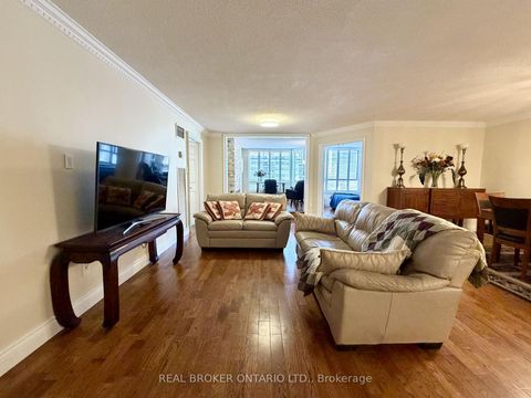 Photo 7 at 602 - 130 Carlton Street, South St. James Town, Toronto