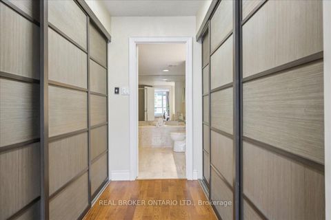 Photo 24 at 602 - 130 Carlton Street, South St. James Town, Toronto