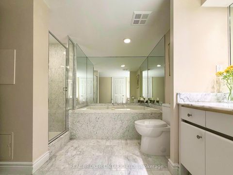 Photo 25 at 602 - 130 Carlton Street, South St. James Town, Toronto
