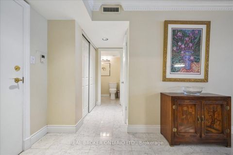 Photo 29 at 602 - 130 Carlton Street, South St. James Town, Toronto