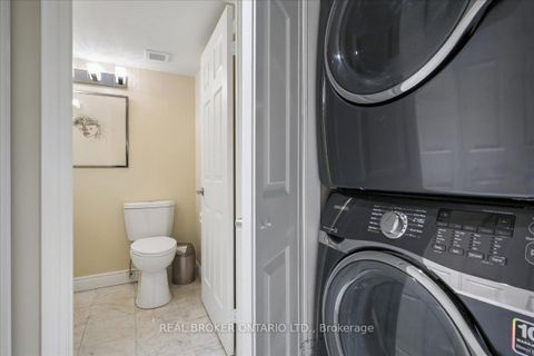 Photo 30 at 602 - 130 Carlton Street, South St. James Town, Toronto