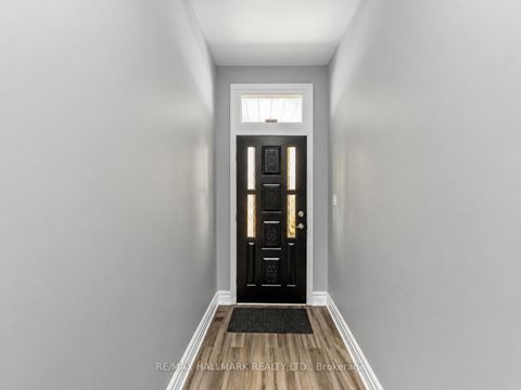 Photo 1 at 141 Palmerston Avenue, Little Italy, Toronto