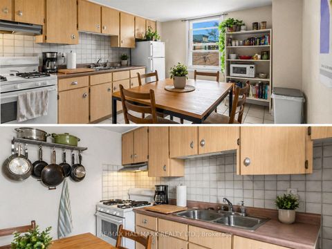 Photo 10 at 141 Palmerston Avenue, Little Italy, Toronto