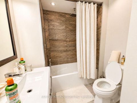 Photo 6 at 1 Lakehill Crescent, Cliffcrest, Toronto