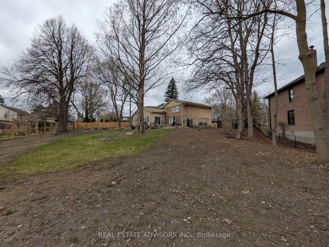 Photo 17 at 1 Lakehill Crescent, Cliffcrest, Toronto