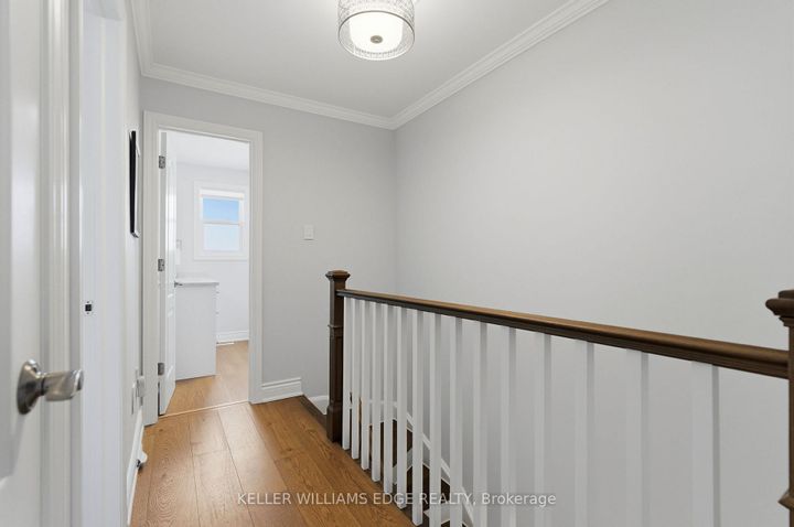 Photo 20 at 21 - 1520 Sixth Line, CP College Park, Oakville