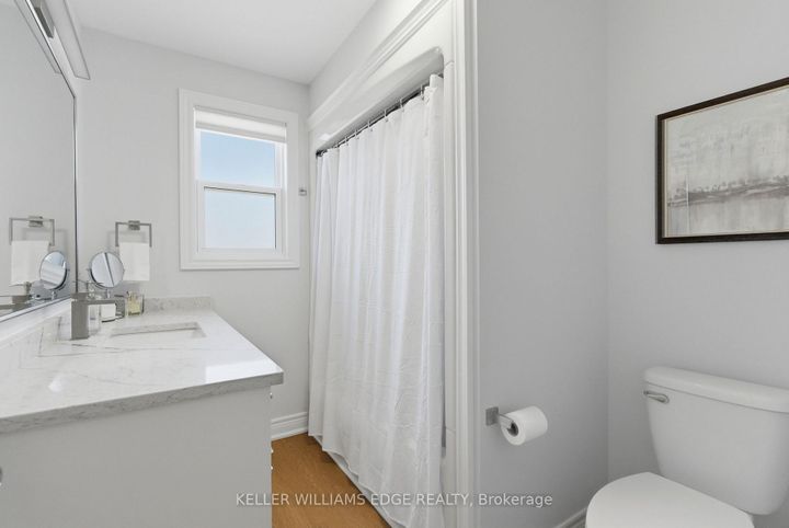 Photo 29 at 21 - 1520 Sixth Line, CP College Park, Oakville