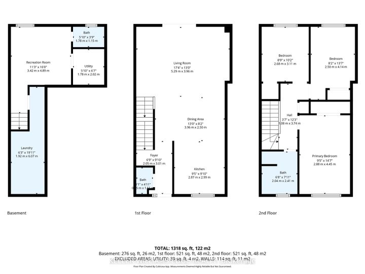 Photo 40 at 21 - 1520 Sixth Line, CP College Park, Oakville