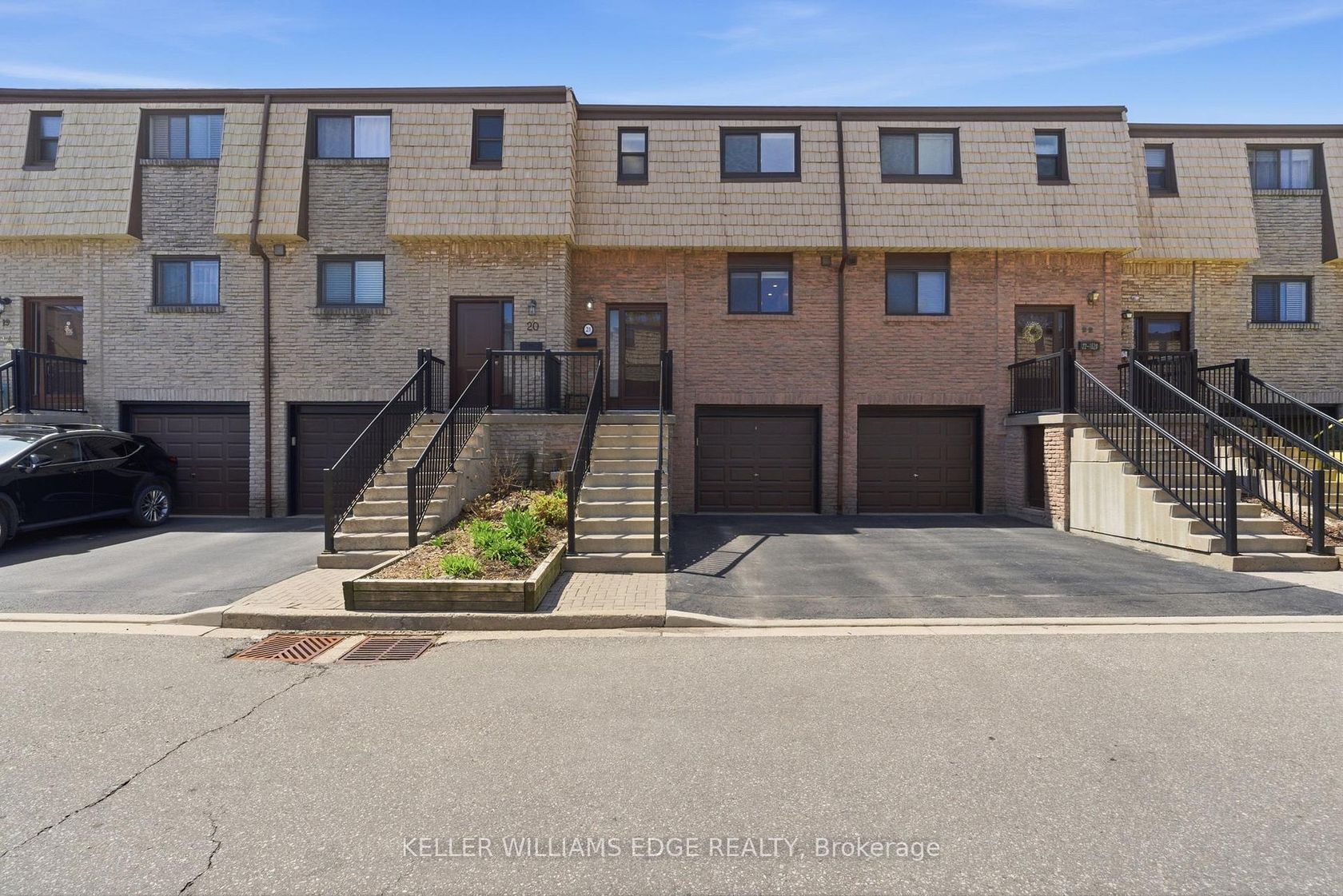 21 - 1520 Sixth Line, CP College Park, Oakville 2