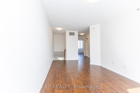 Photo 22 at 2143 - 105 George Appleton Way, CFB, Toronto