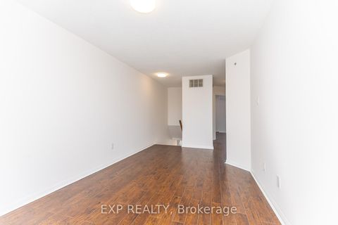 Photo 23 at 2143 - 105 George Appleton Way, CFB, Toronto