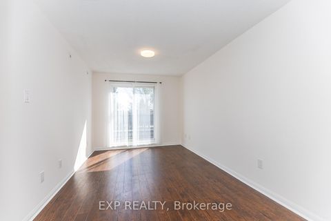 Photo 26 at 2143 - 105 George Appleton Way, CFB, Toronto