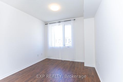 Photo 29 at 2143 - 105 George Appleton Way, CFB, Toronto