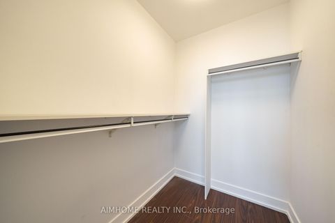 Photo 24 at 2104 - 23 Sheppard Avenue, Willowdale East, Toronto